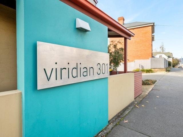 House for sale in Hobart, Tasmania