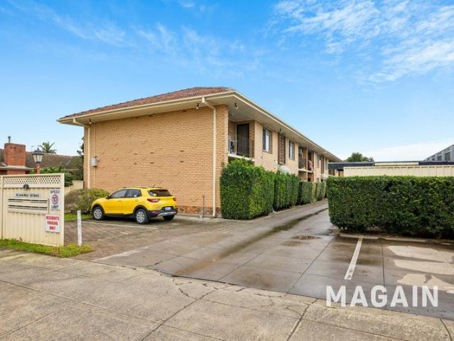 Apartment for sale in Horseshoe Creek, South Australia
