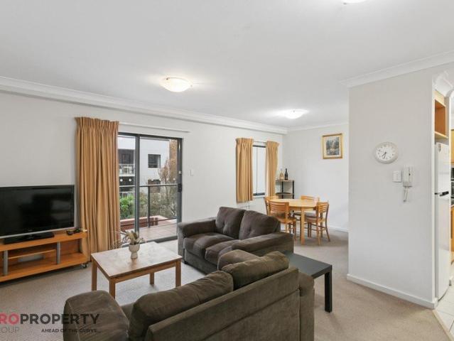 Apartment for sale in Cockburn, Western Australia