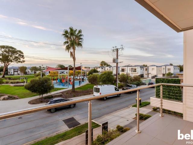 House for rent in Horseshoe Creek, South Australia