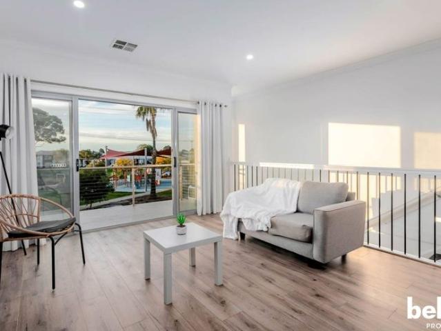 House for rent in Horseshoe Creek, South Australia