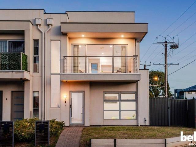 House for rent in Horseshoe Creek, South Australia