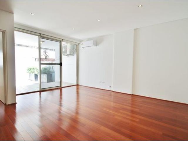 Apartment for rent in Inner West, Sydney