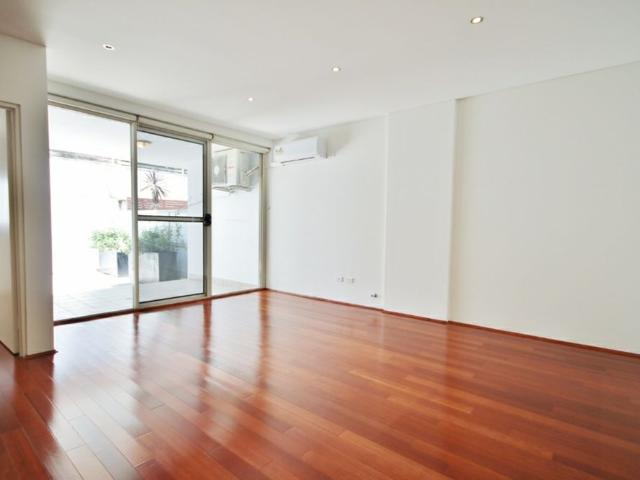 Apartment for rent in Inner West, Sydney