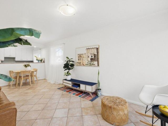 Apartment for sale in Horseshoe Creek, South Australia