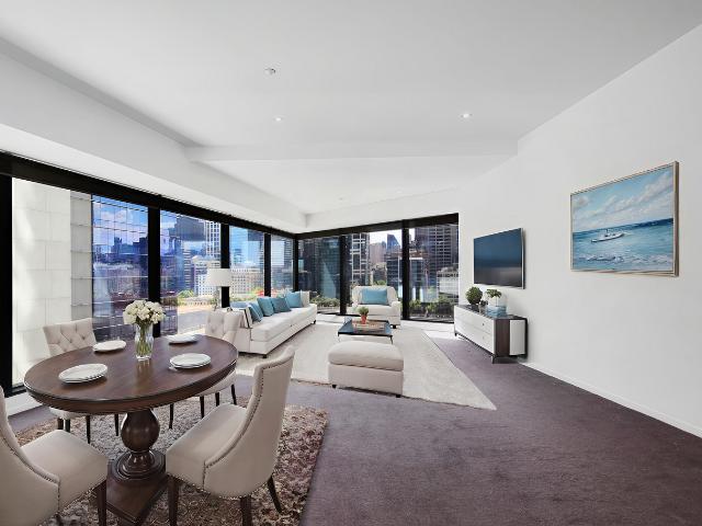 Apartment for rent in Camerons Creek, Victoria