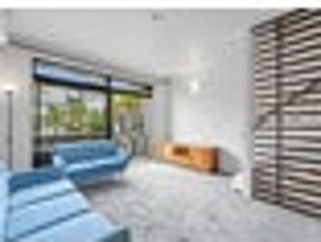 House for sale in Freemans Bay, Oroua County