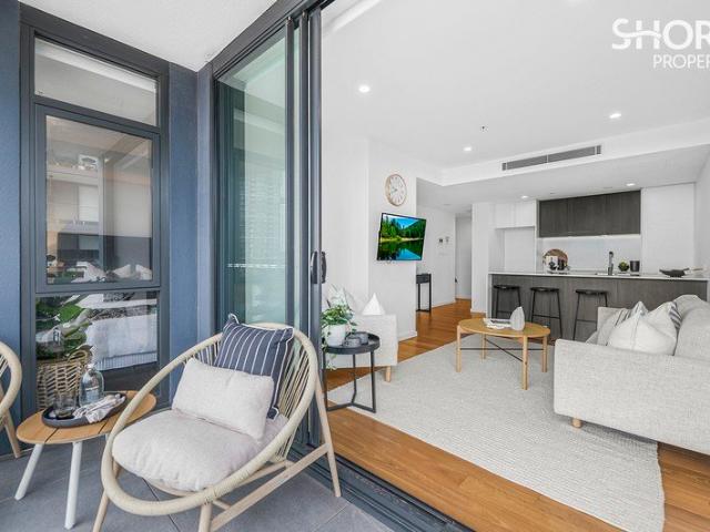 Apartment for sale in Ambergate, New South Wales