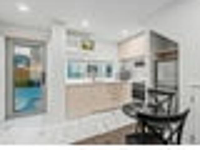 House for sale in Riccarton, Canterbury
