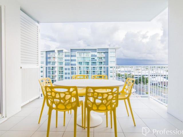 Apartment for sale in Mackay, Queensland