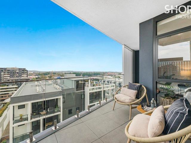 Apartment for sale in Ambergate, New South Wales