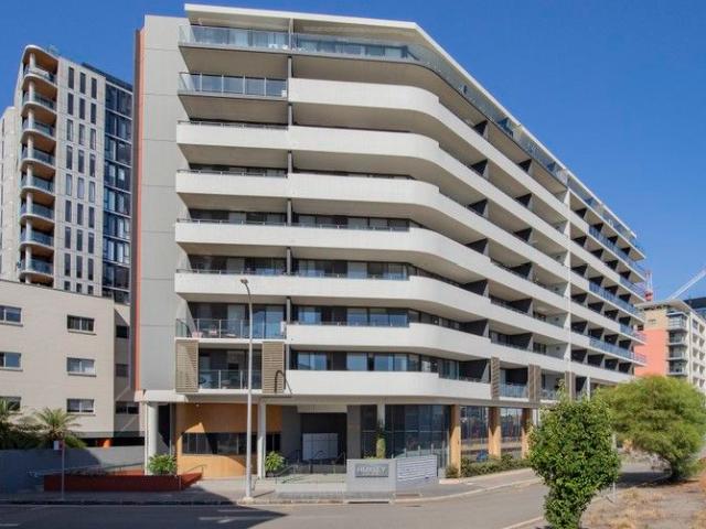 Apartment for sale in Ambergate, New South Wales