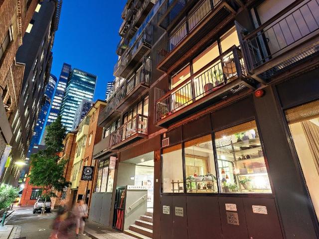 Apartment for rent in Camerons Creek, Victoria