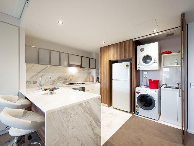 Property for rent in Canberra, Australian Capital Territory