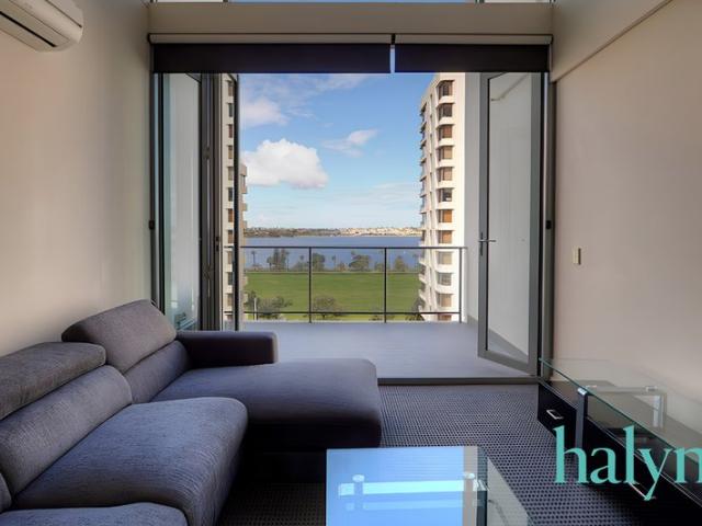 Apartment for sale in Cockburn, Western Australia
