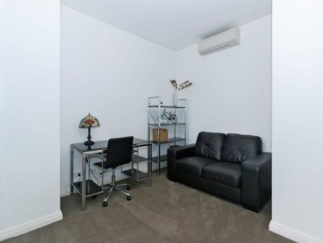 Apartment for rent in Cockburn, Western Australia