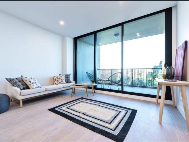 Apartment for rent in Adelaide