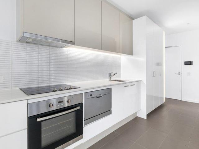 Apartment for rent in Melbourne