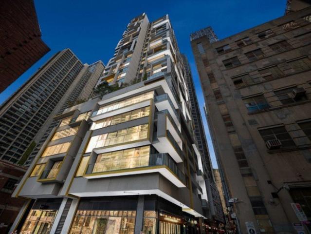 Apartment for sale in Camerons Creek, Victoria