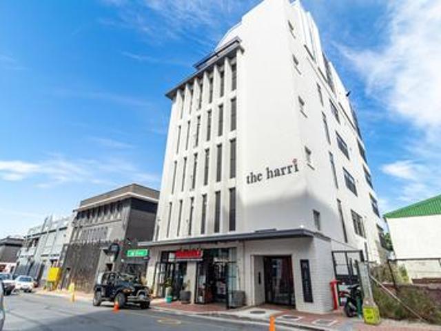 Apartment for sale in Cape Town, City of Cape Town