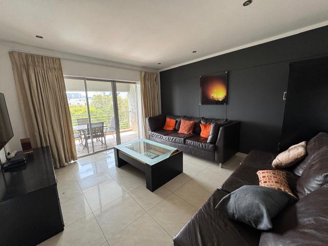Apartment for rent in Rosebank, Gauteng
