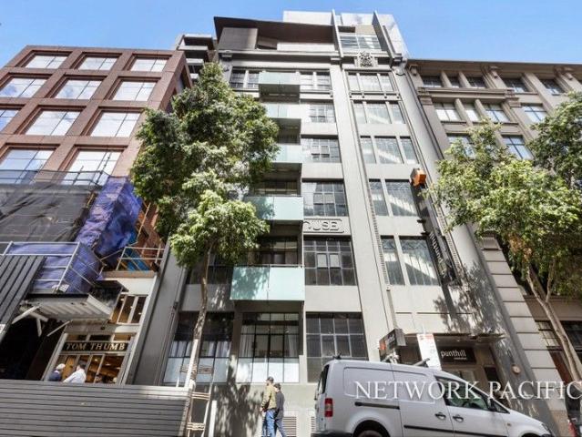 Apartment for sale in Camerons Creek, Victoria