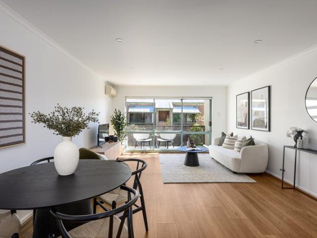 Apartment for sale in Sydney, New South Wales