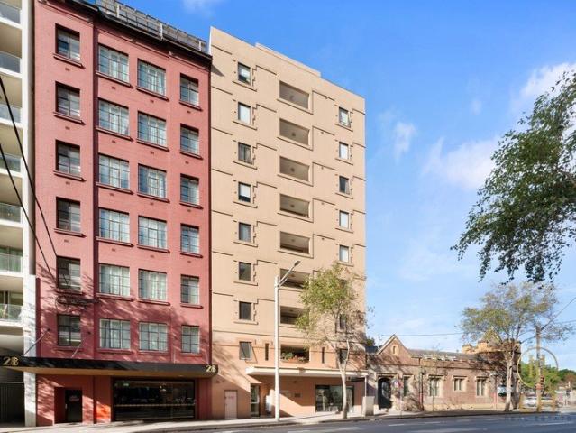Apartment for sale in Sydney, New South Wales
