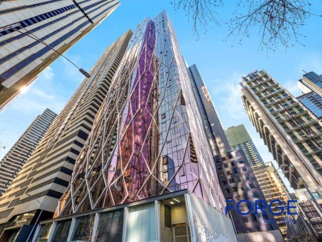 Apartment for sale in Camerons Creek, Victoria