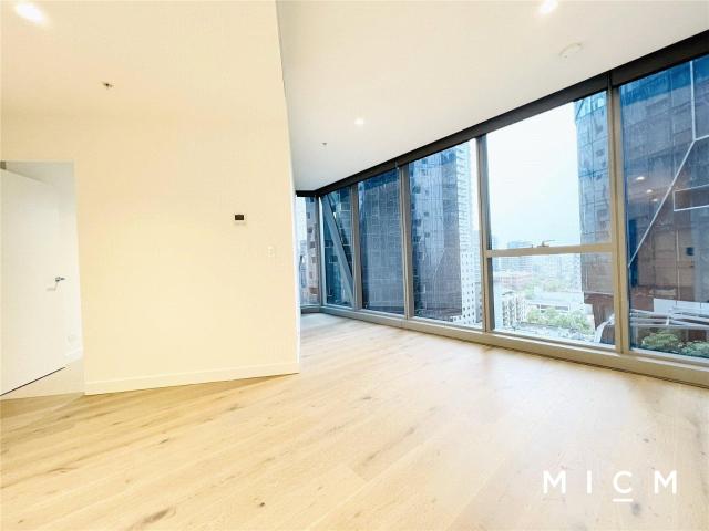 Apartment for rent in Melbourne