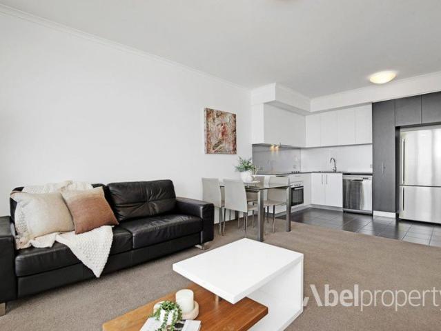 Apartment for sale in Cockburn, Western Australia