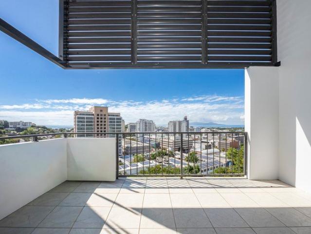 Apartment for rent in Townsville, Queensland