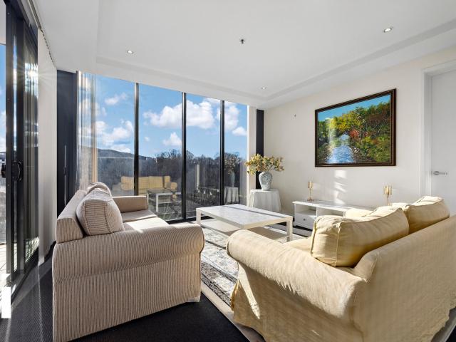 Property for sale in Canberra, Australian Capital Territory