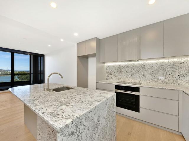 Apartment for rent in Canberra, Australian Capital Territory