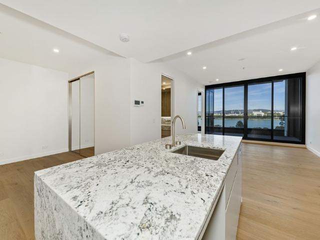 Apartment for rent in Canberra, Australian Capital Territory