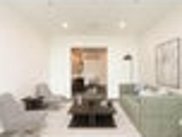 Apartment for sale in Balmoral, Oroua County