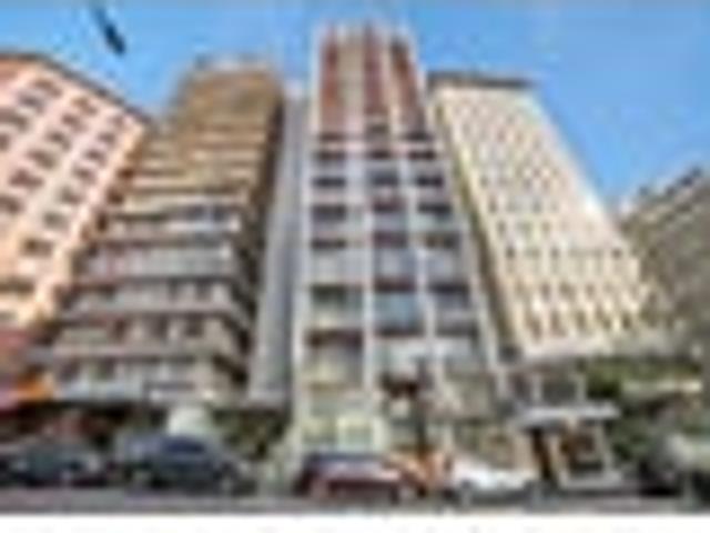 Apartment for sale in Matata, Wellington