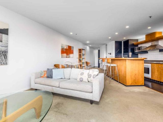 Apartment for rent in Auckland, Oroua County
