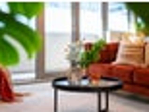 Apartment for sale in Matata, Wellington