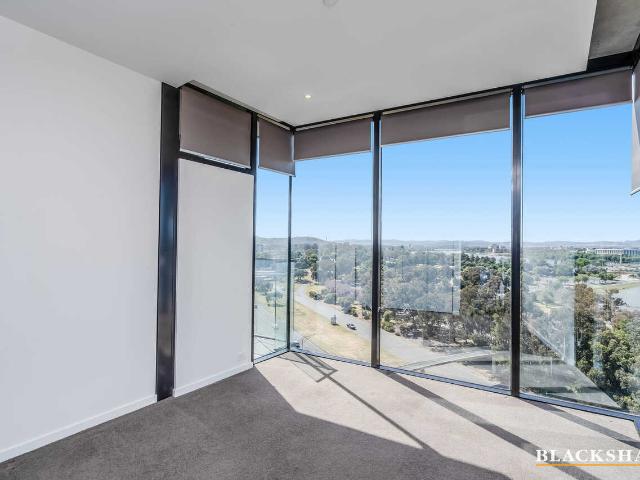 House for rent in Canberra, Australian Capital Territory