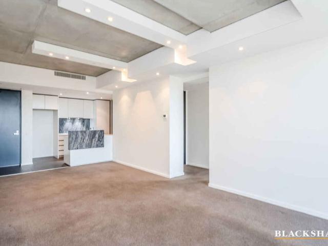 Apartment for rent in Canberra, Australian Capital Territory