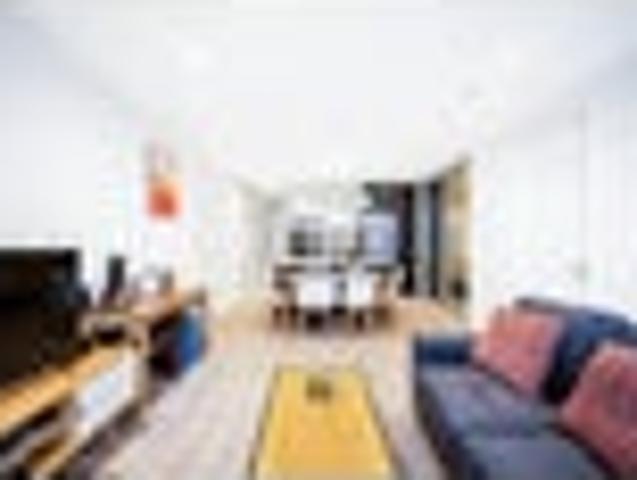 Apartment for sale in Freemans Bay, Oroua County