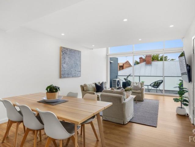 Townhouse for sale in Horseshoe Creek, South Australia