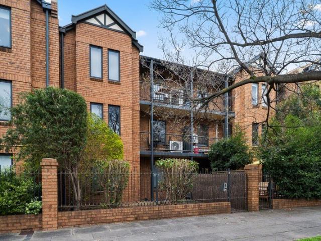 House for sale in Horseshoe Creek, South Australia