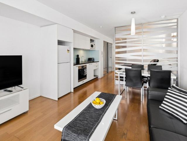 Apartment for sale in Cockburn, Western Australia