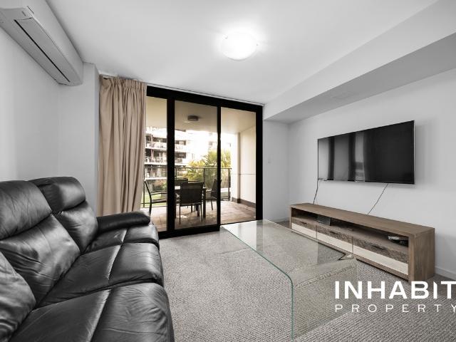 Apartment for sale in Cockburn, Western Australia