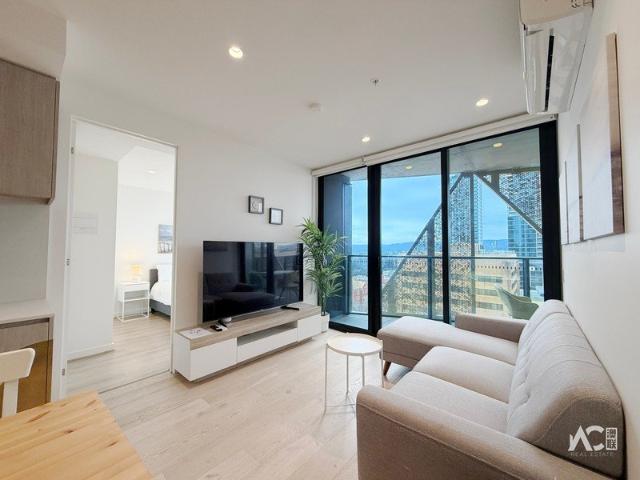 Apartment for sale in Horseshoe Creek, South Australia