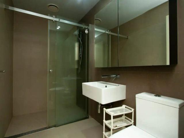 Apartment for rent in Melbourne, Victoria