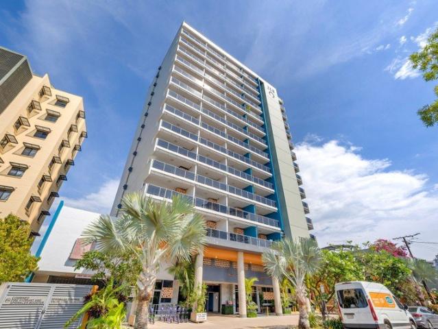 Apartment for sale in Darwin, Northern Territory