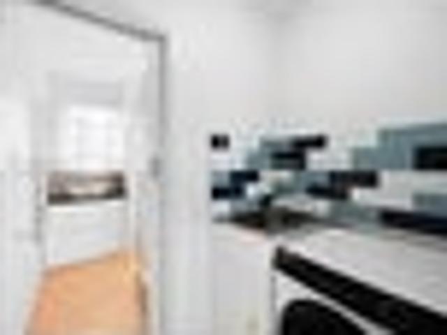 House for sale in Hamilton, Waikato